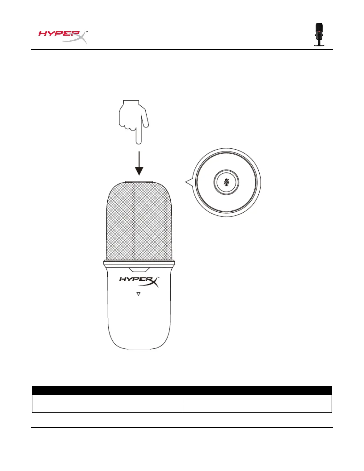 Page #143 background image