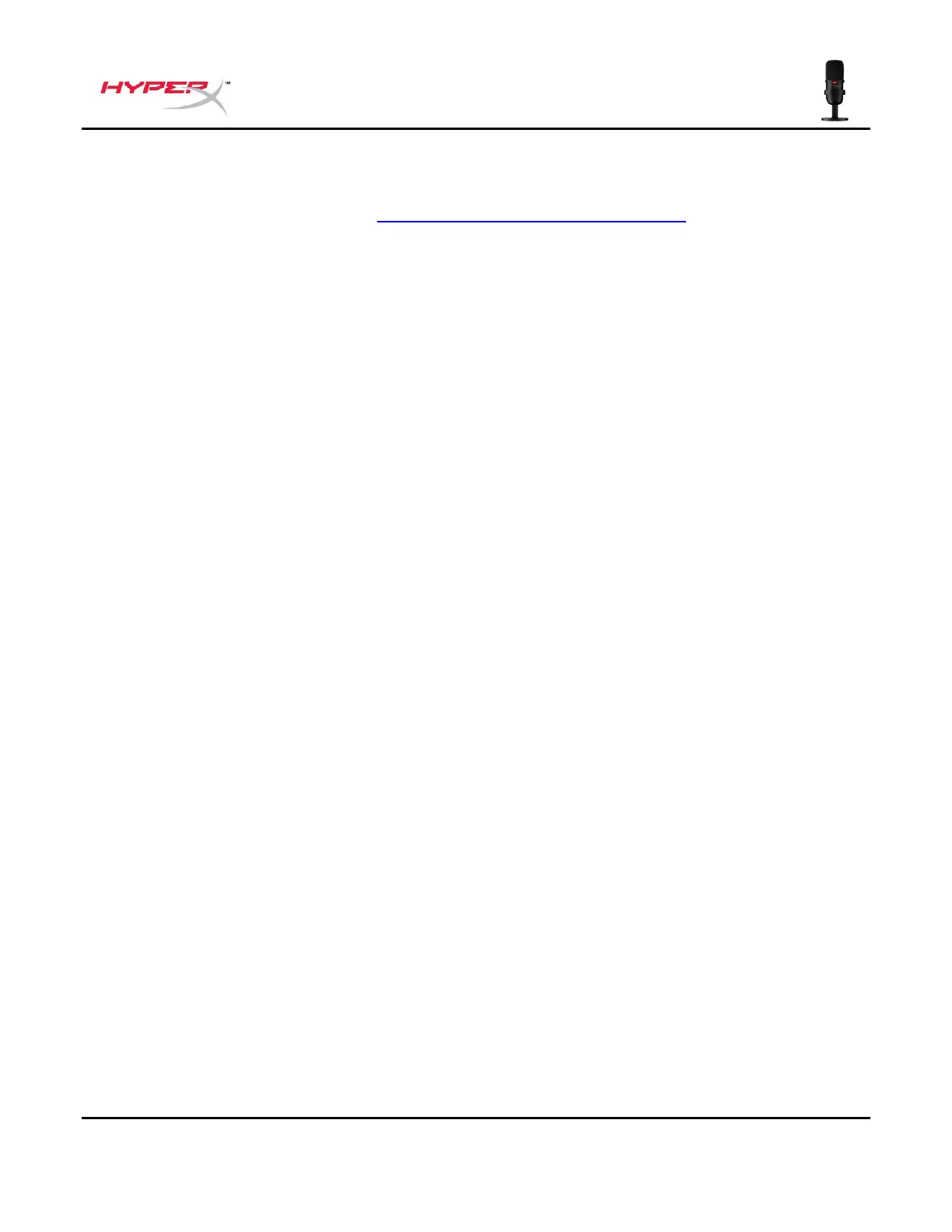 Page #145 background image