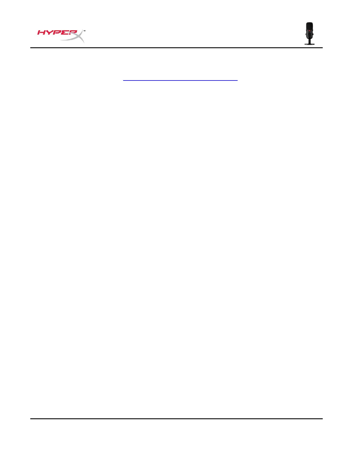 Page #157 background image