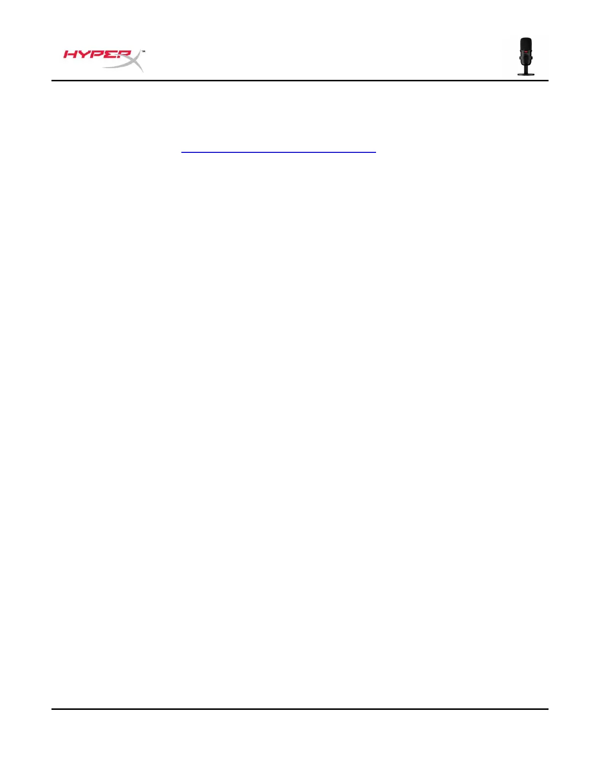 Page #169 background image