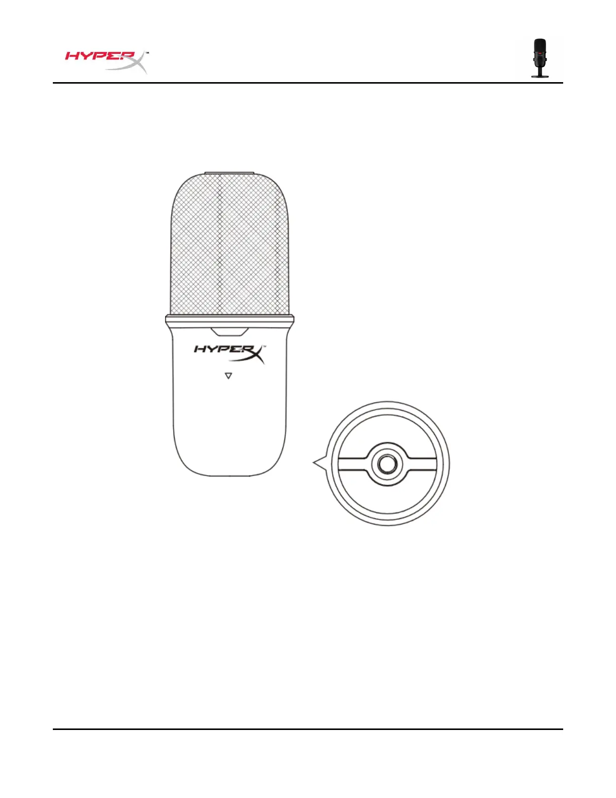 Page #180 background image