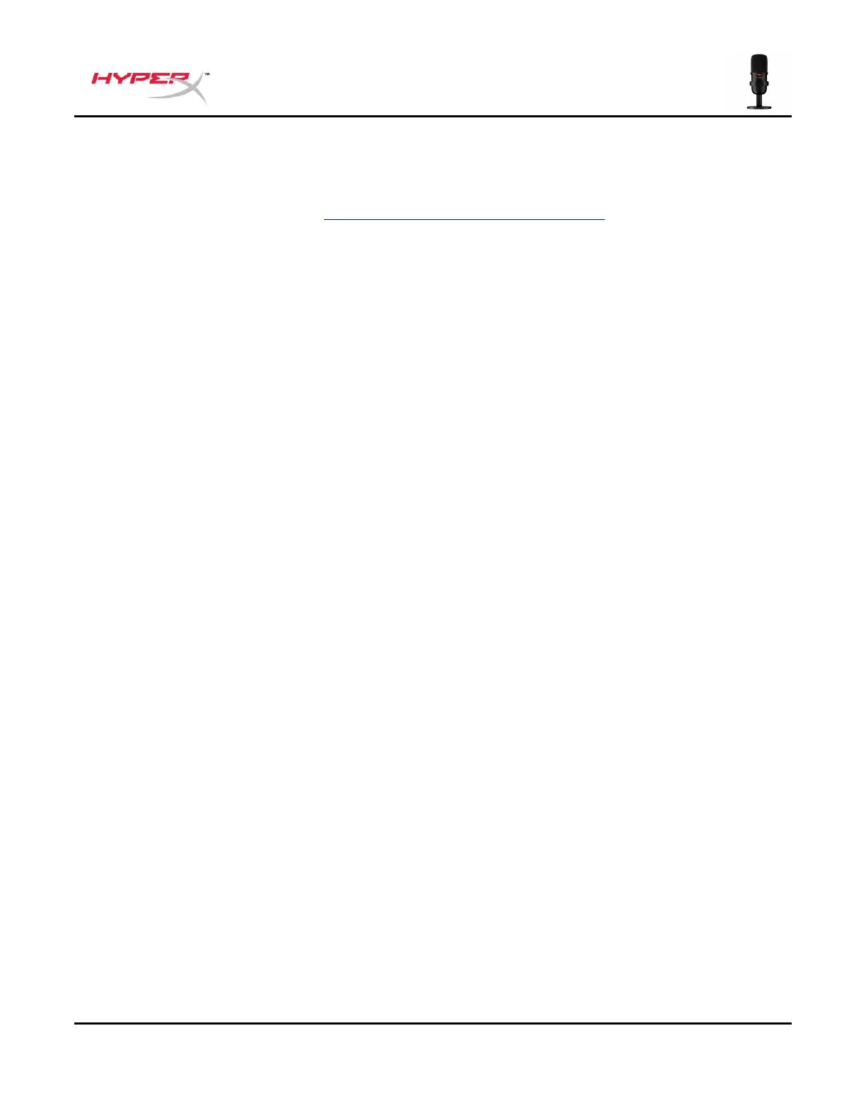 Page #181 background image