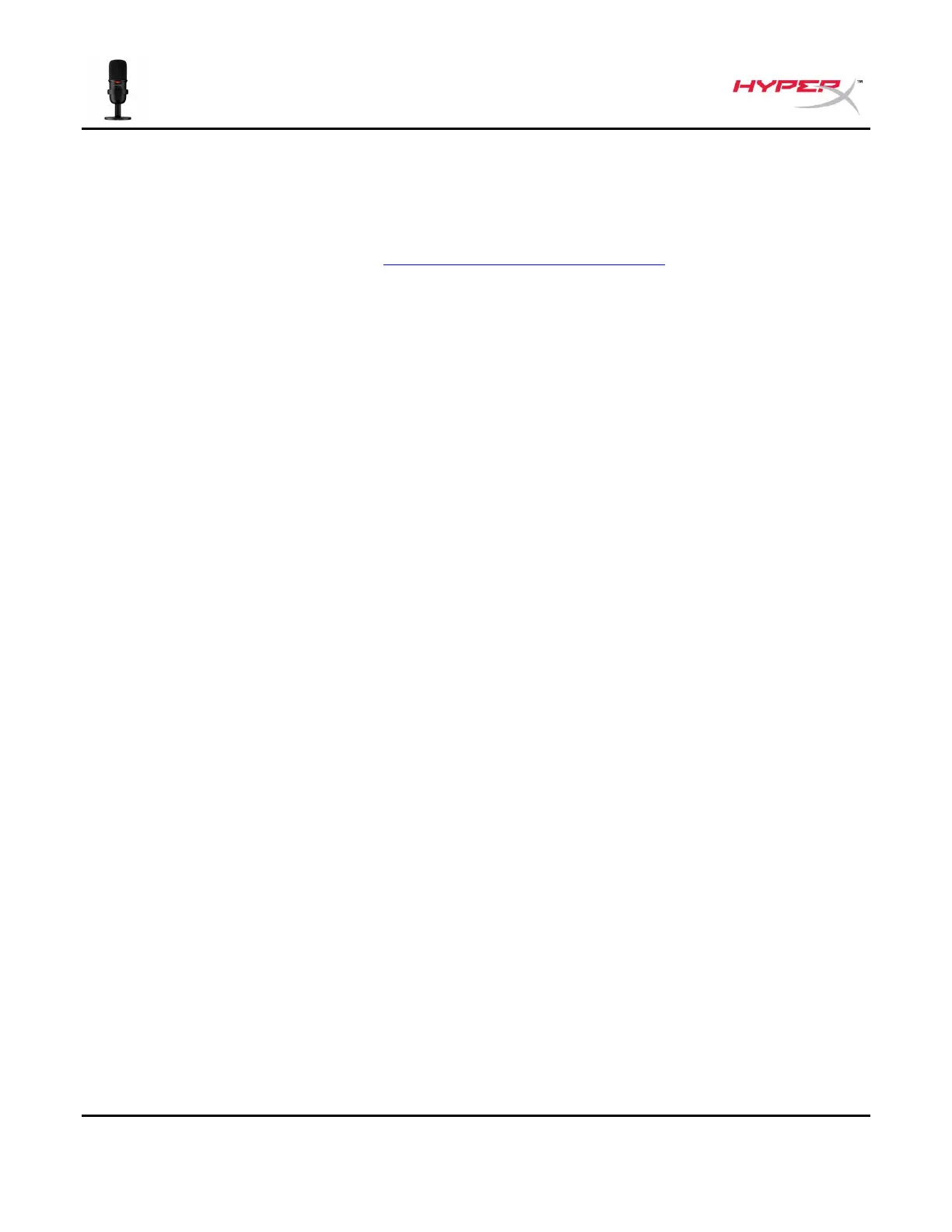 Page #193 background image