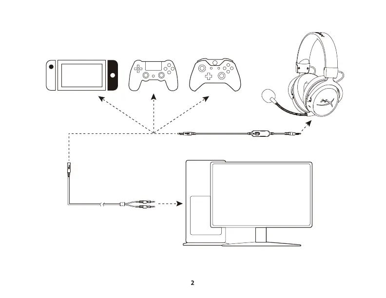 Page #2 background image