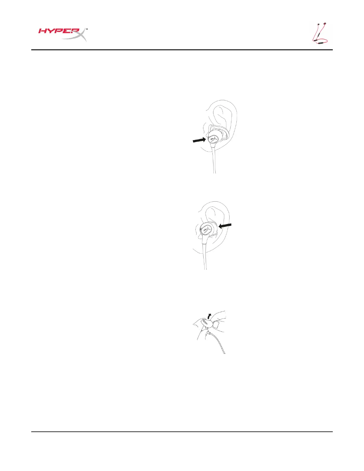 Page #93 background image