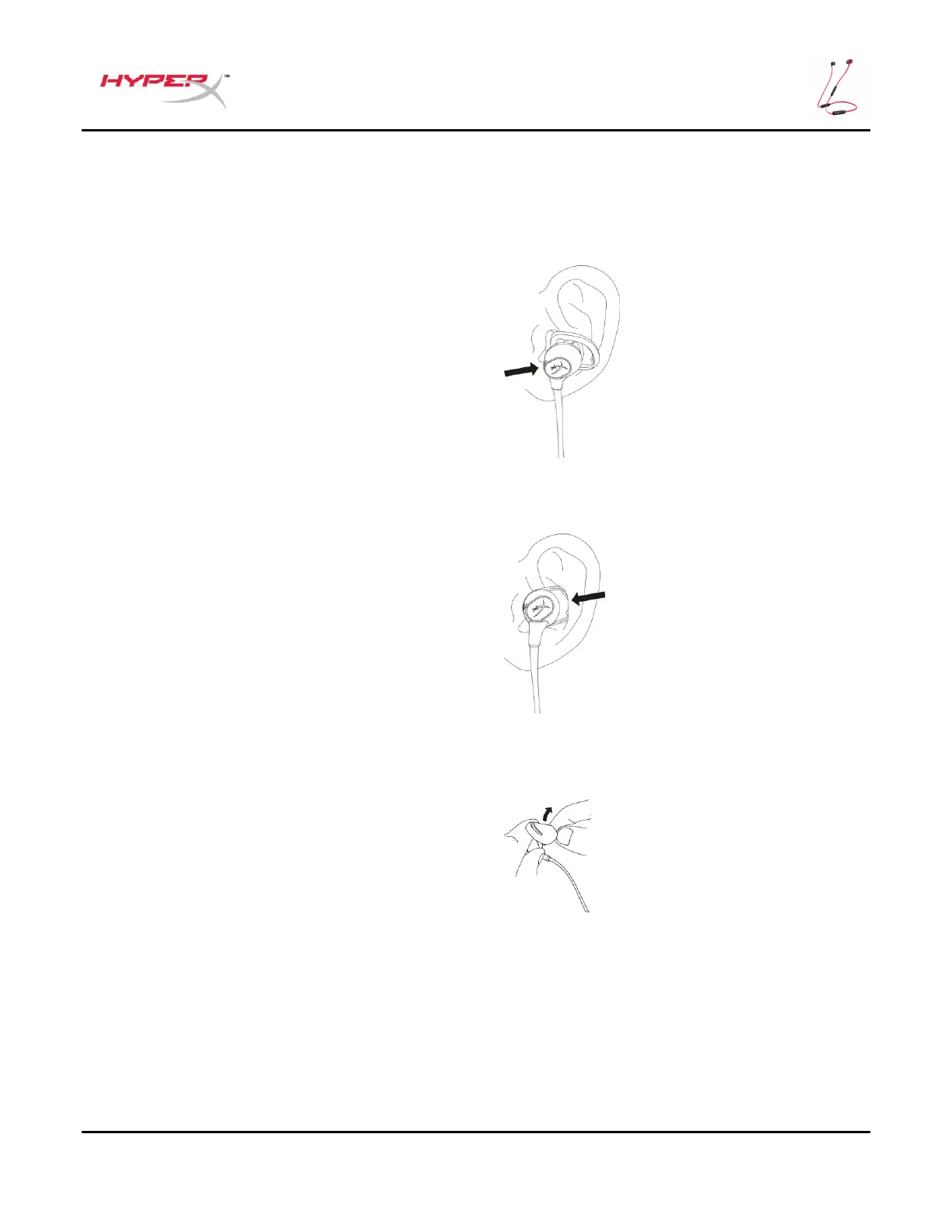 Page #101 background image