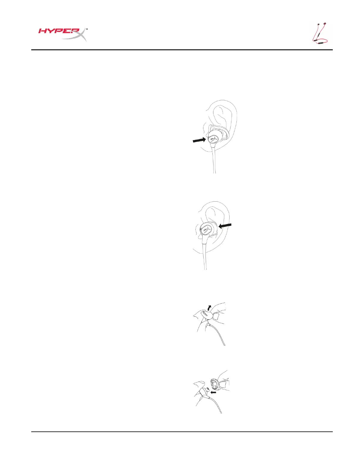 Page #117 background image