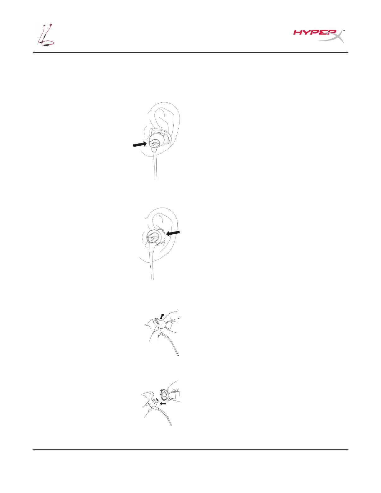 Page #132 background image