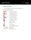Preview: User Manual