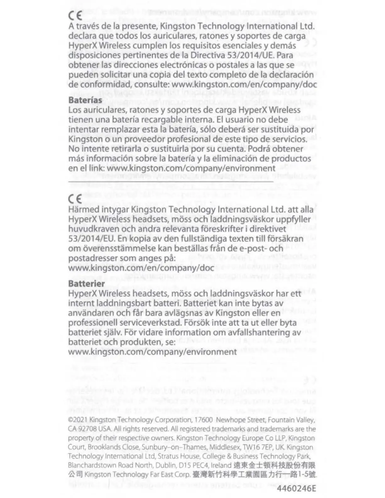 Page #21 background image
