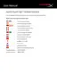 Preview: User Manual