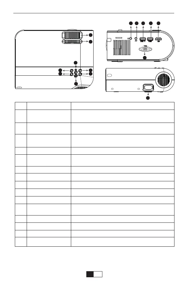 Page #31 background image