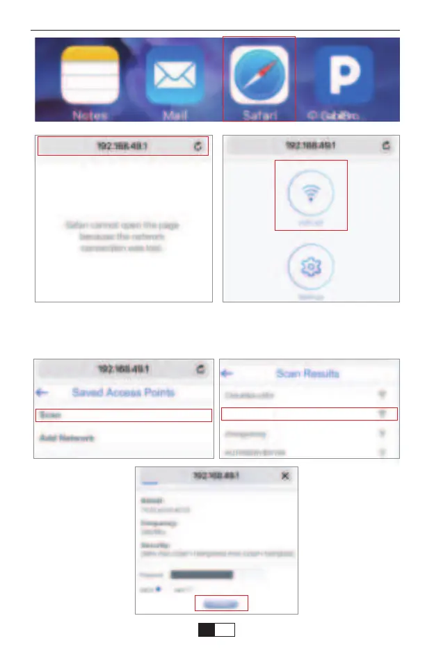 Page #62 background image