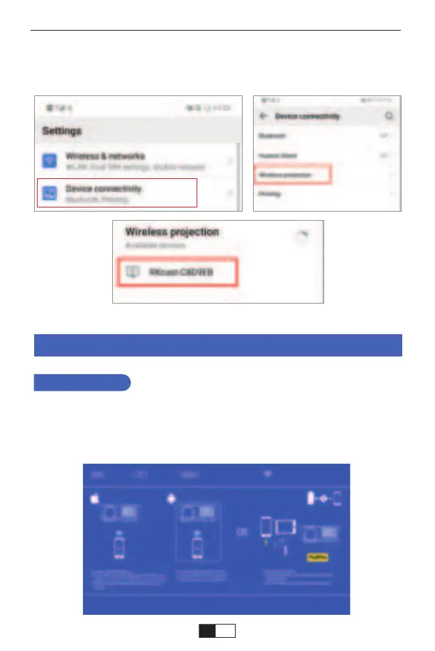 Page #67 background image