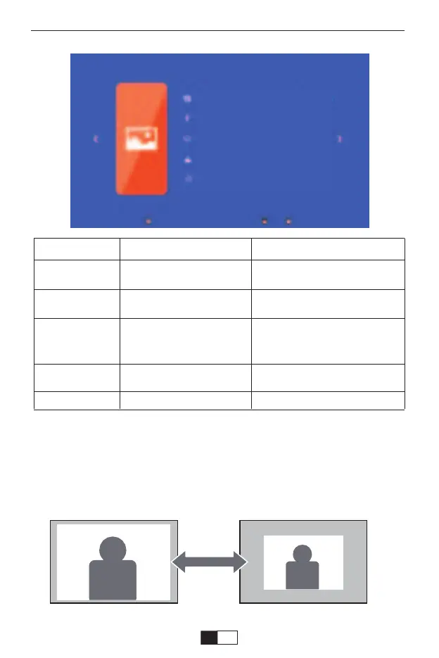 Page #69 background image