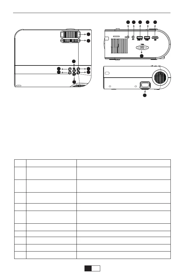 Page #73 background image