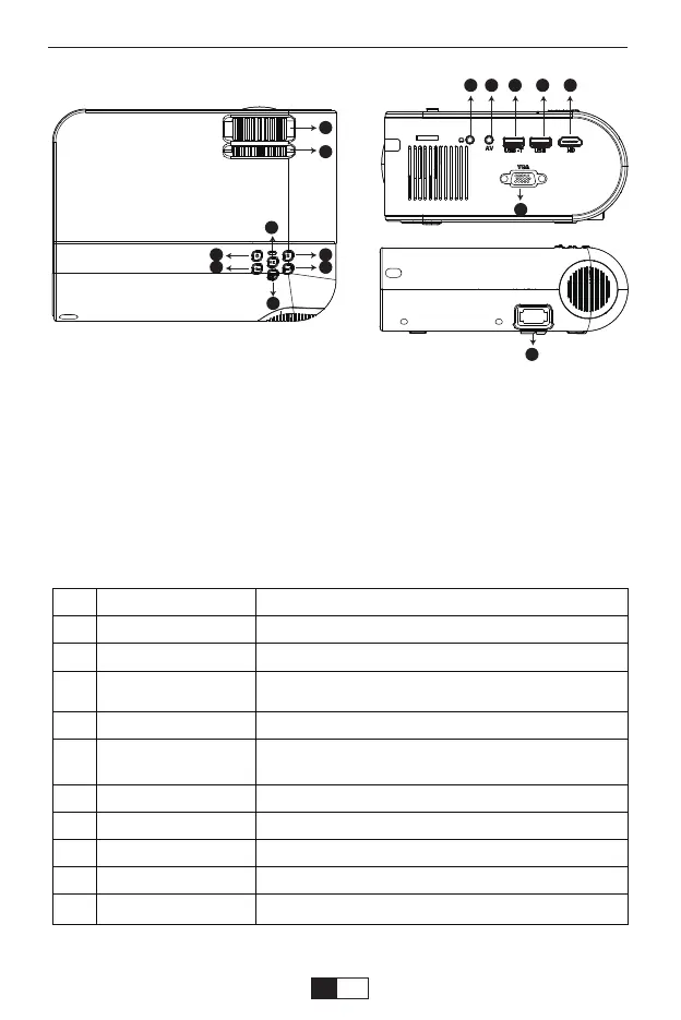 Page #6 background image