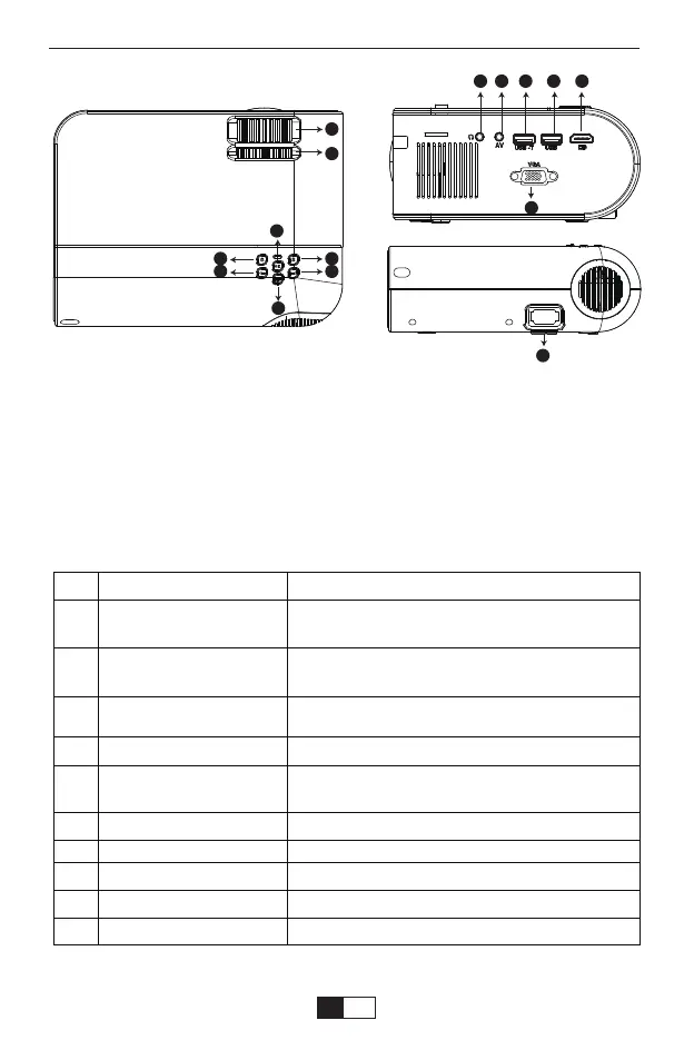 Page #96 background image
