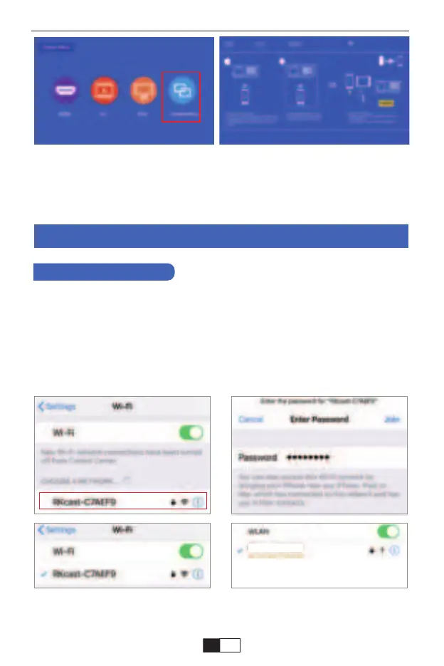 Page #100 background image