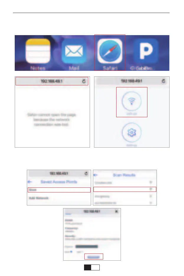 Page #101 background image
