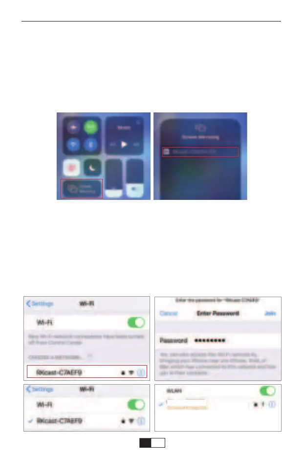 Page #102 background image