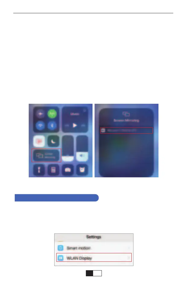 Page #103 background image