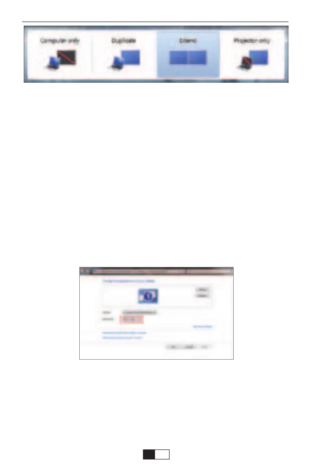 Page #108 background image
