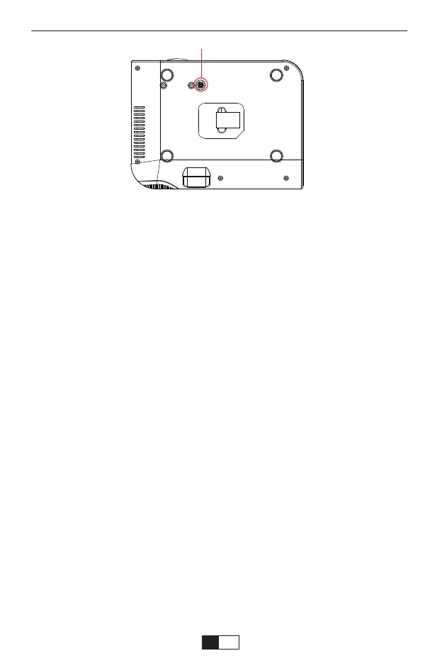 Page #110 background image