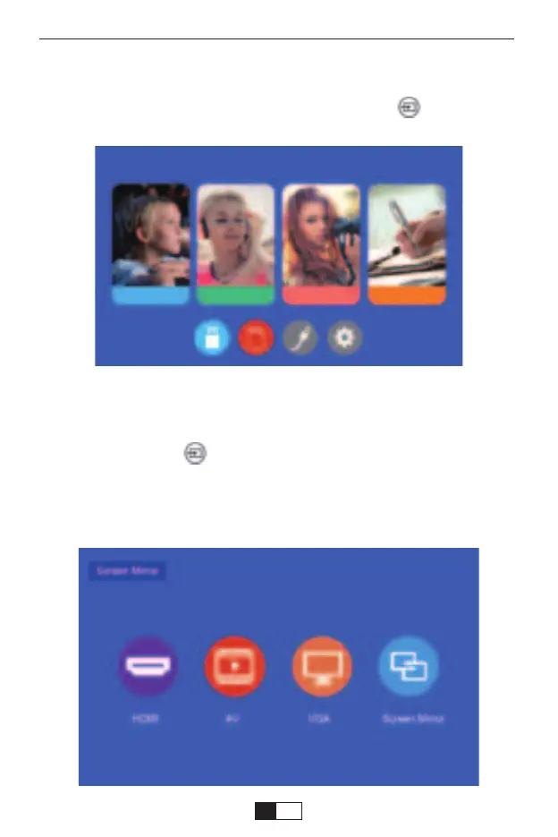 Page #112 background image
