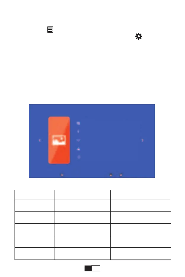 Page #113 background image