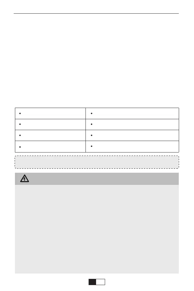 Page #117 background image