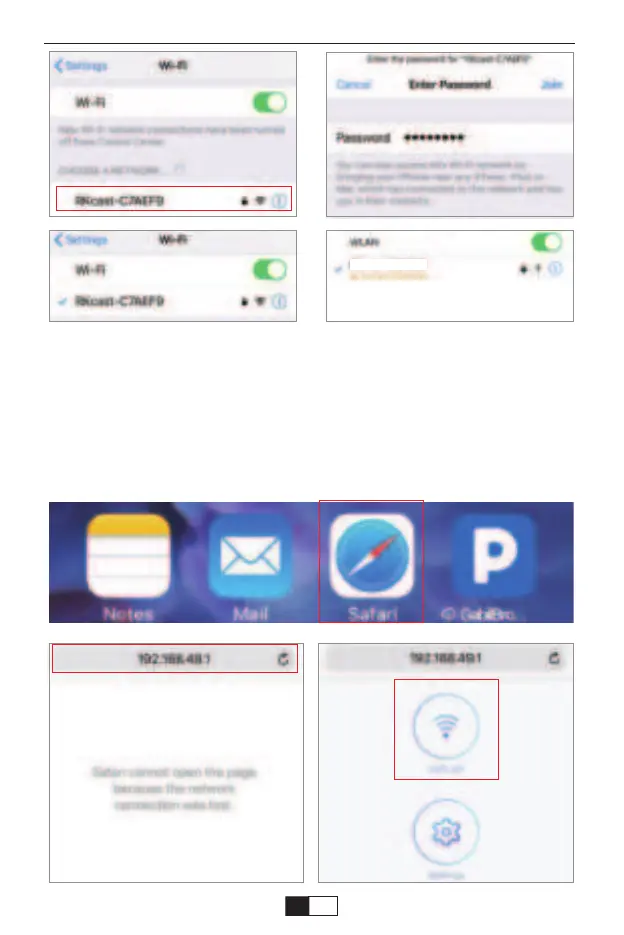 Page #12 background image