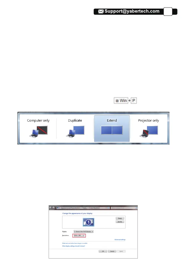 Page #25 background image