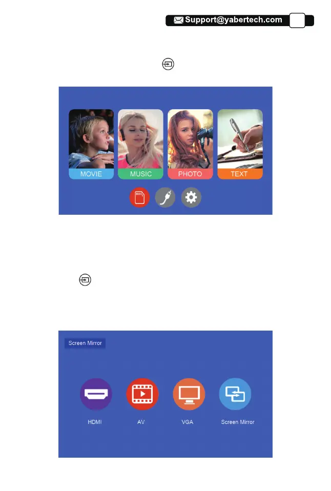 Page #15 background image