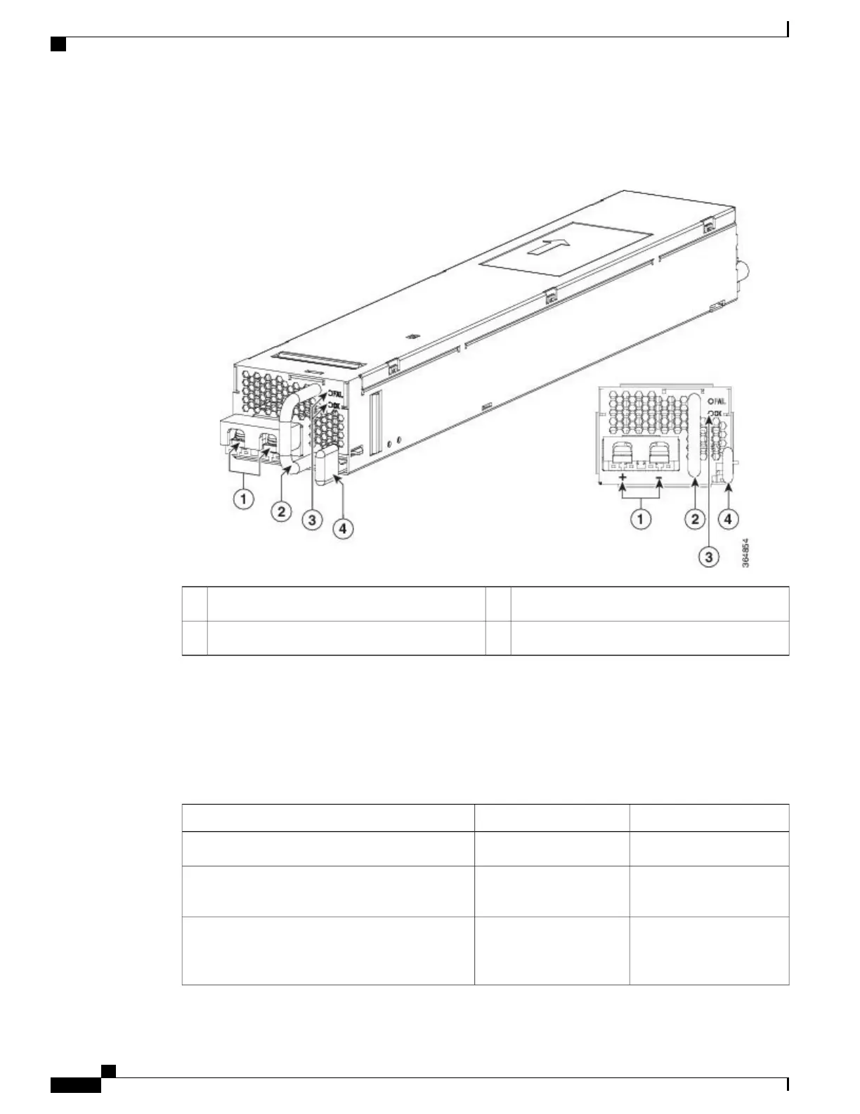 Page #36 background image
