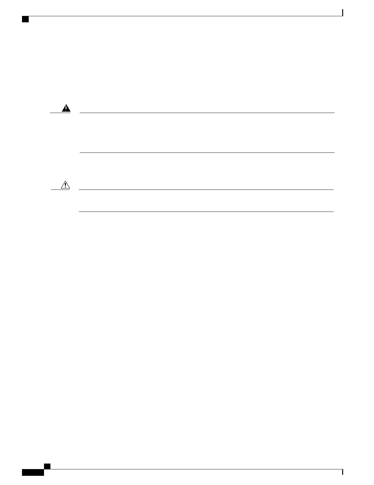 Page #76 background image