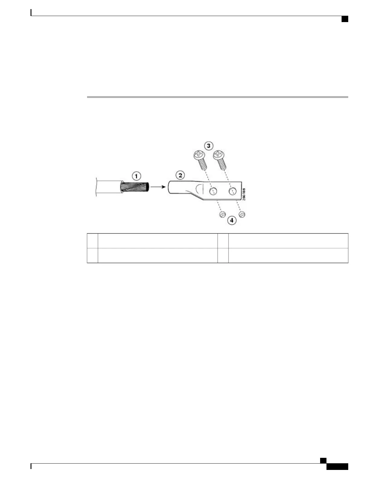 Page #77 background image