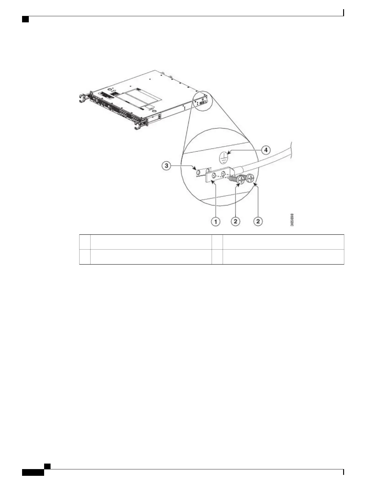 Page #78 background image