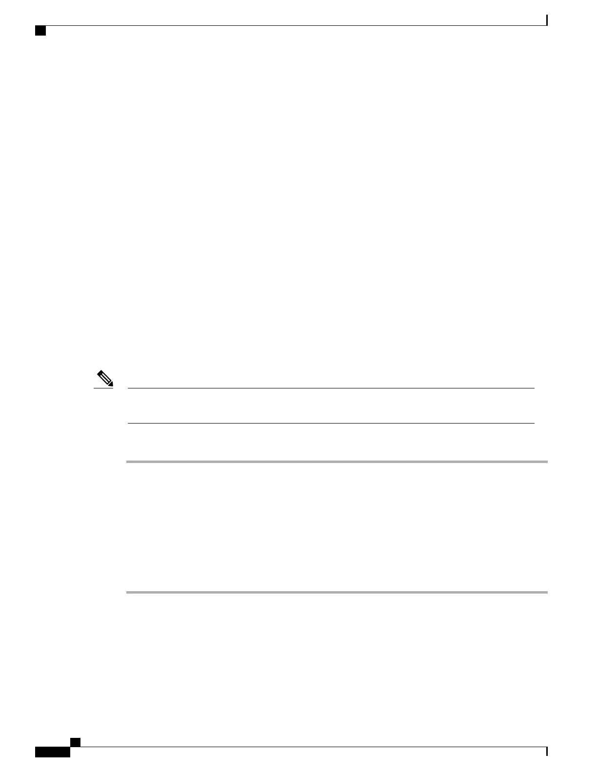 Page #80 background image