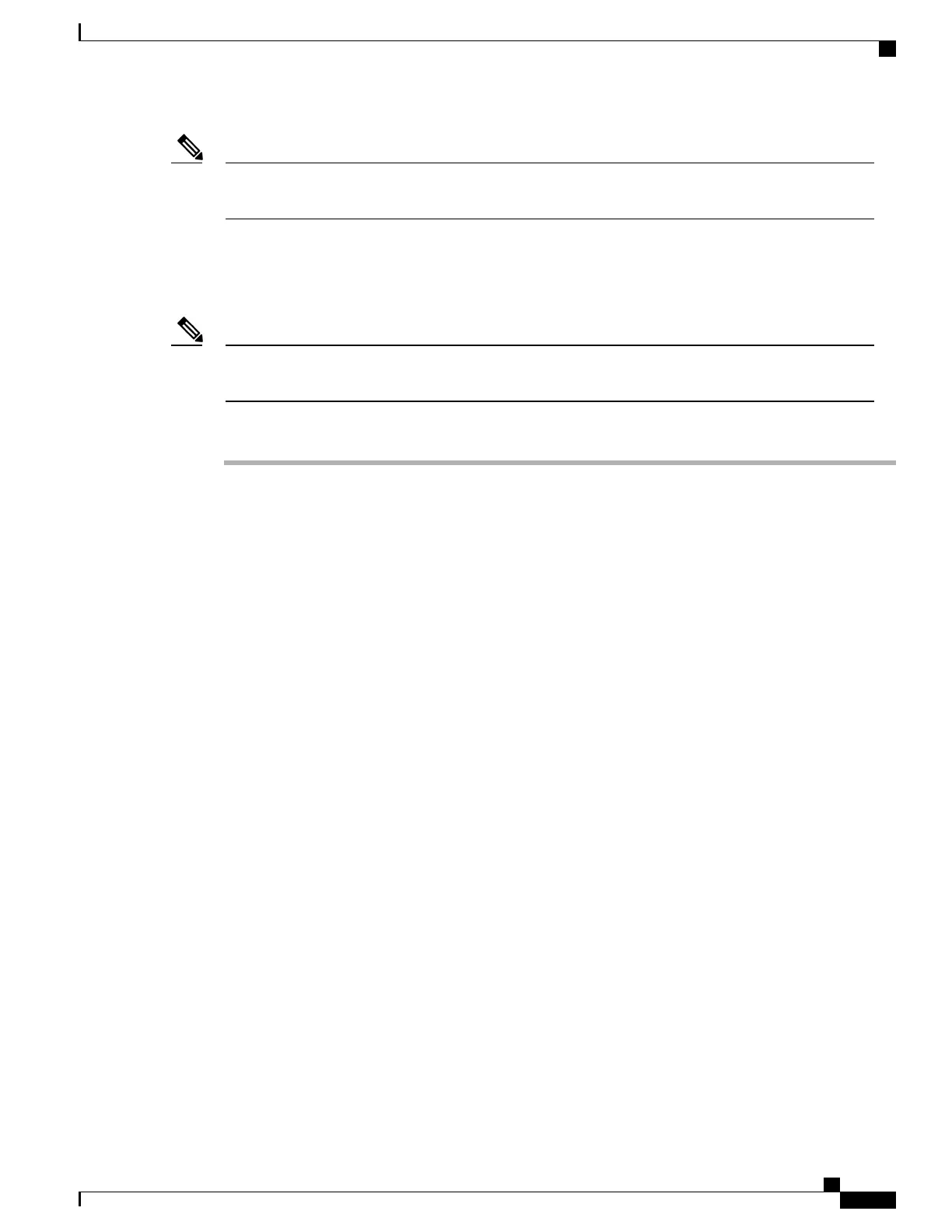 Page #87 background image