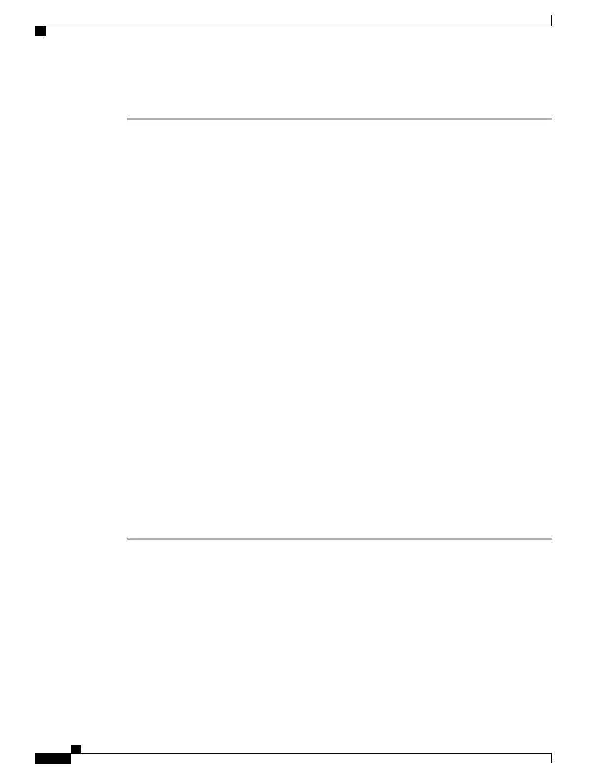 Page #90 background image