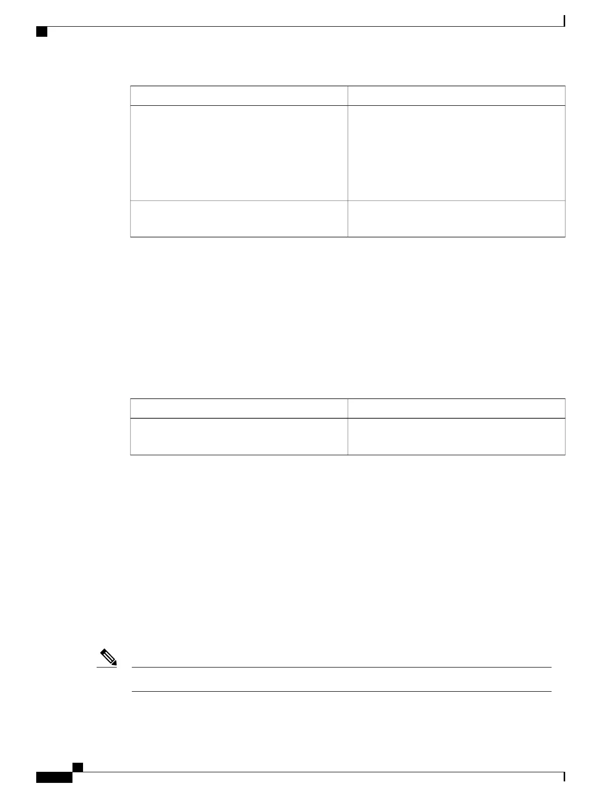 Page #108 background image