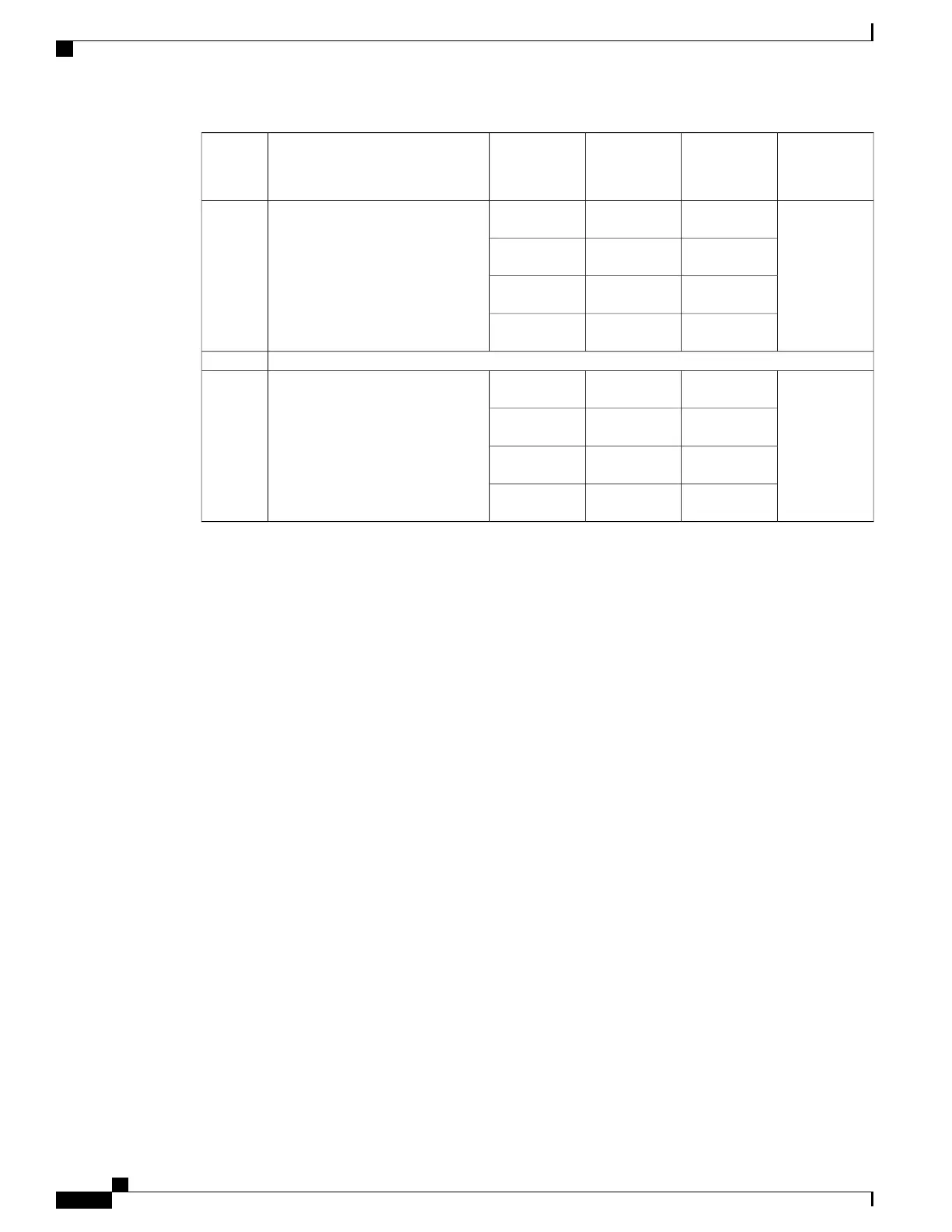 Page #120 background image
