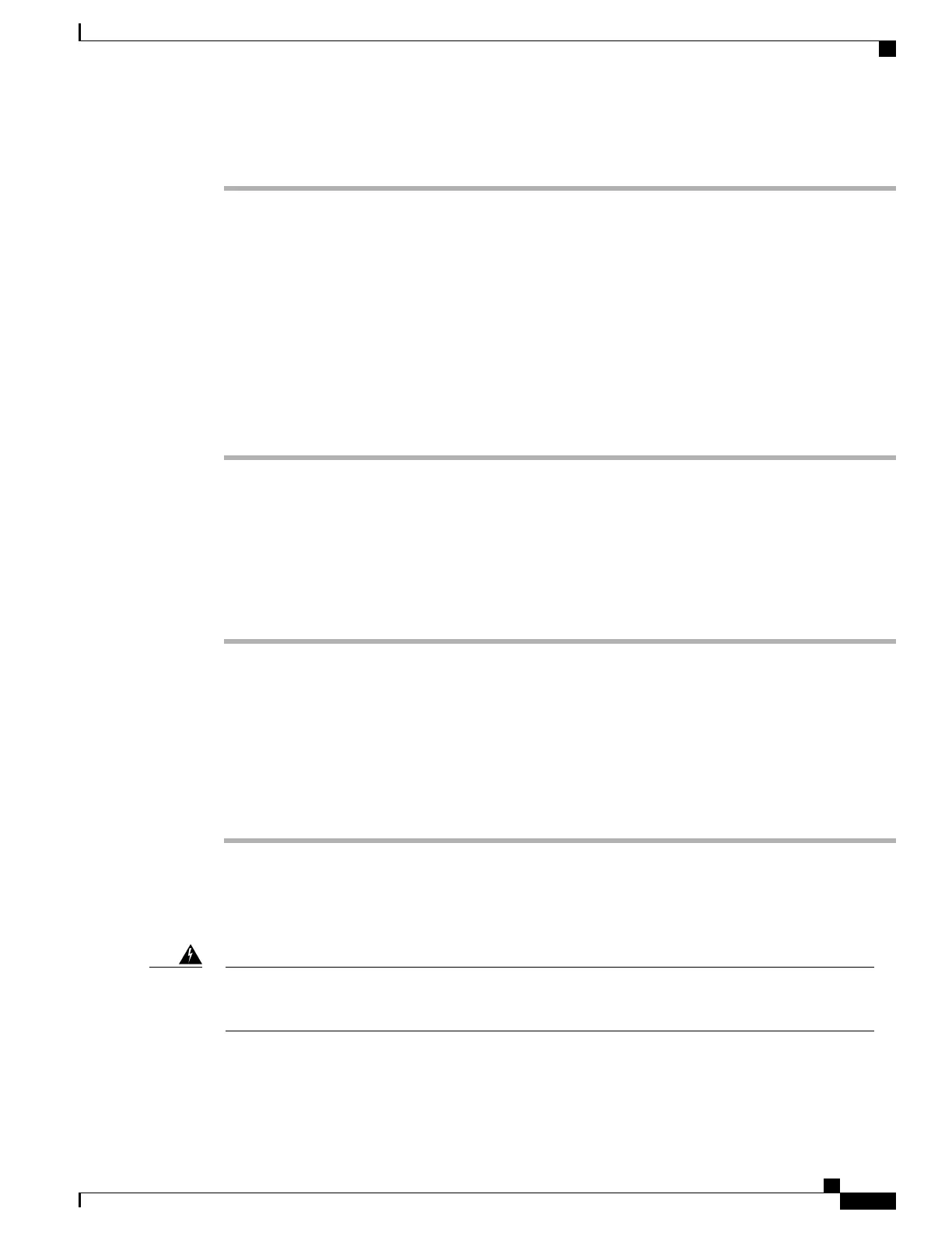 Page #125 background image