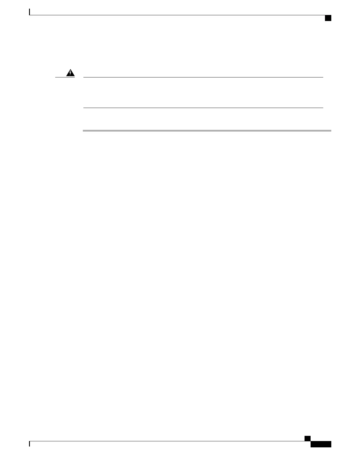 Page #127 background image