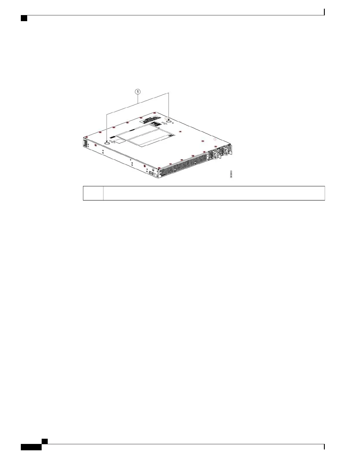 Page #144 background image