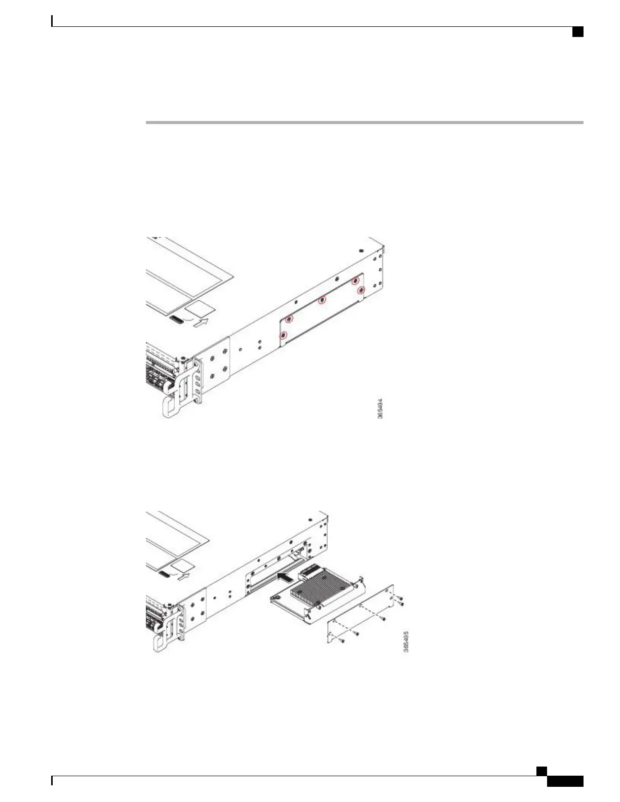 Page #155 background image
