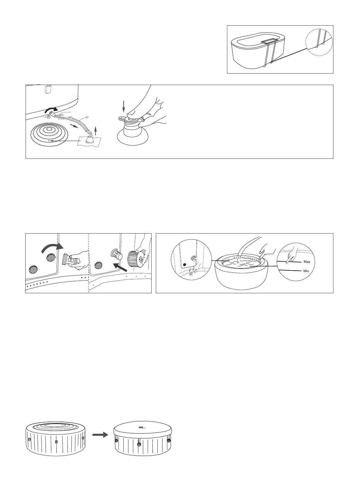 Page #10 background image