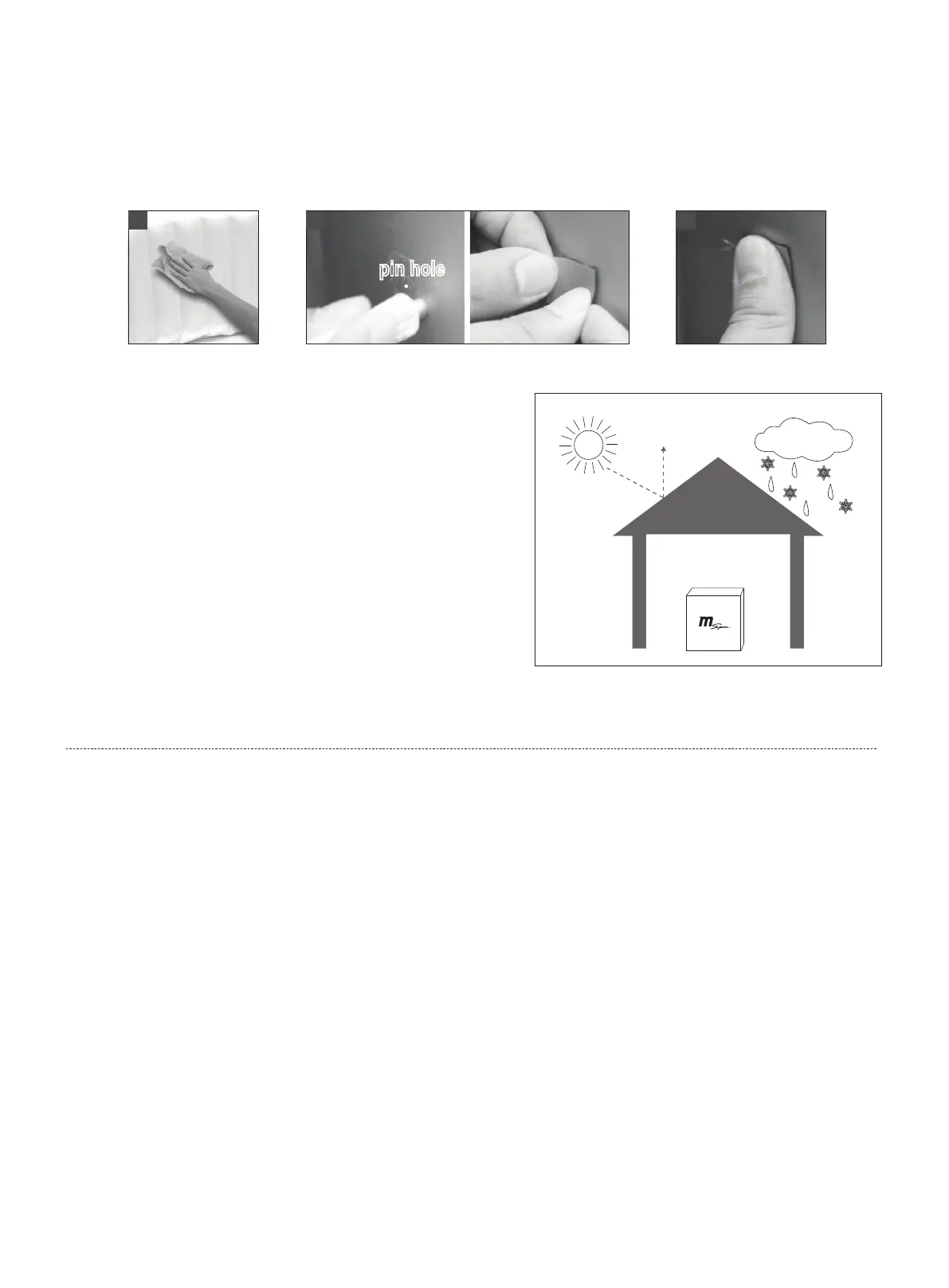 Page #15 background image