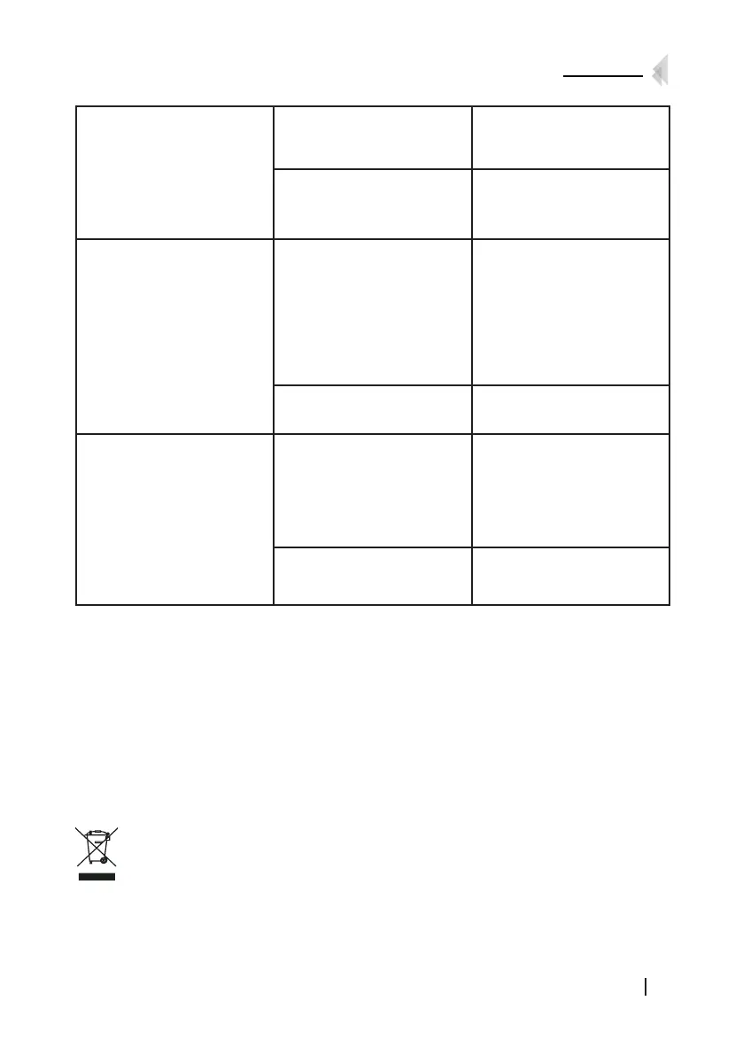 Page #67 background image